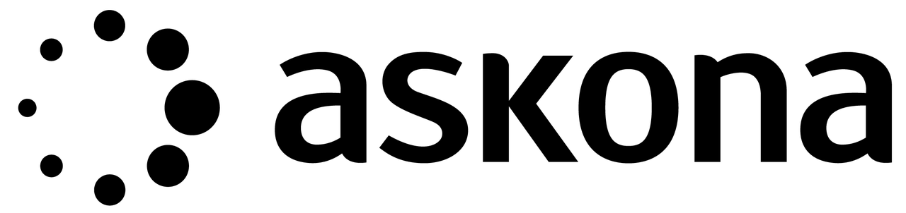 Askona