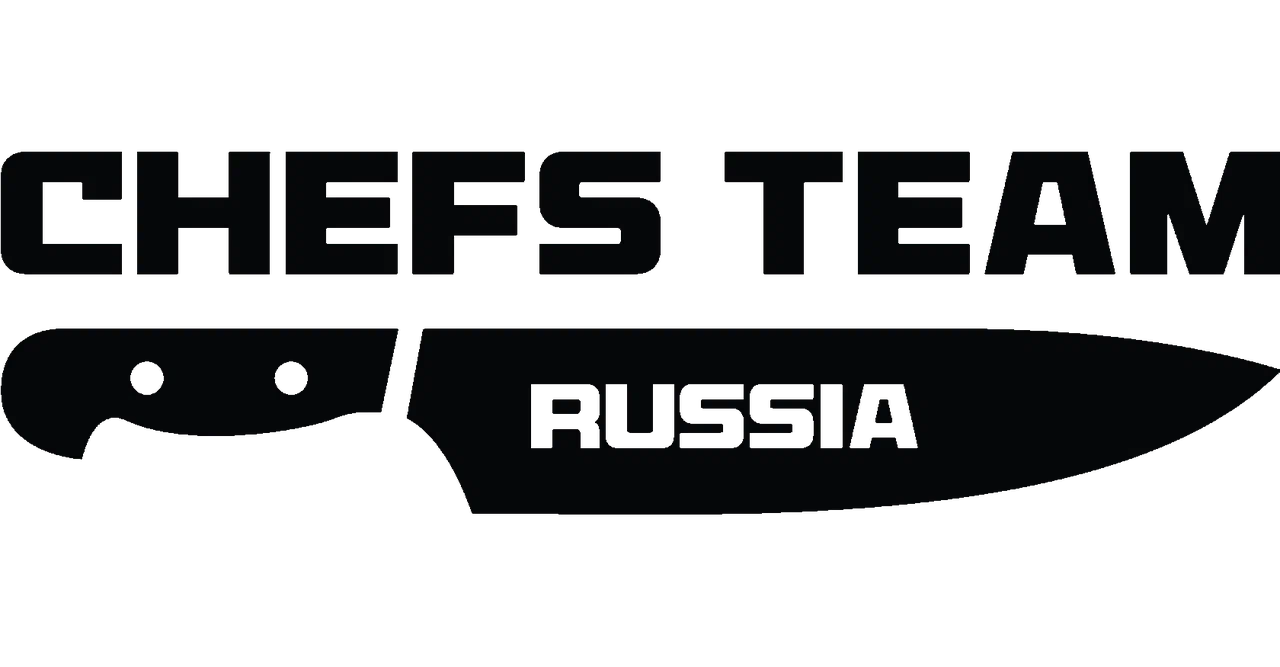 Chefs Team