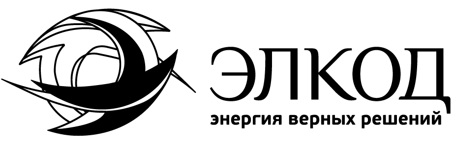 Элкод