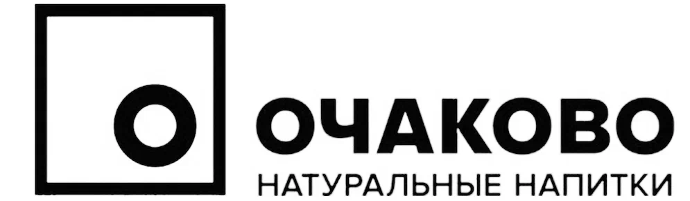 Очаково
