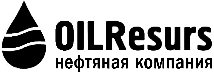 OILResurs