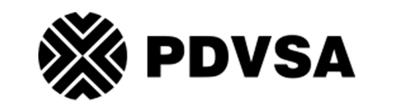 PDVSA