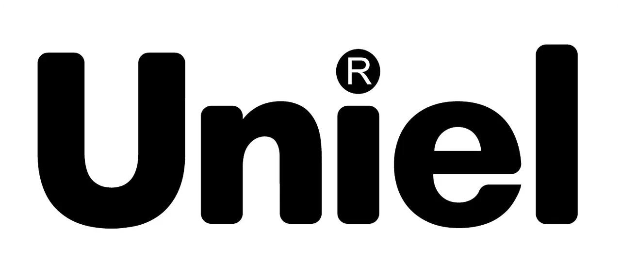 Uniel